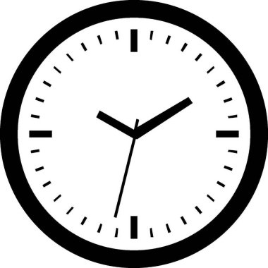 Modern düz vektör çizim simgesi tasarım konsepti. Mobil cihazlar için simge ve web grafik. Düz sembol, logo yaratıcı kavramı. Basit ve temiz düz piktogram