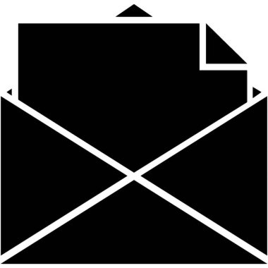 Modern düz vektör çizim simgesi tasarım konsepti. Mobil cihazlar için simge ve web grafik. Düz sembol, logo yaratıcı kavramı. Basit ve temiz düz piktogram