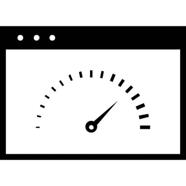 Modern düz vektör çizim simgesi tasarım konsepti. Mobil cihazlar için simge ve web grafik. Düz sembol, logo yaratıcı kavramı. Basit ve temiz düz piktogram