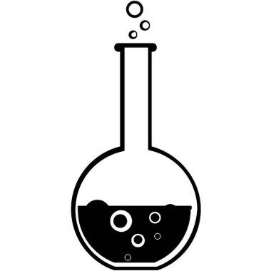 Modern düz vektör çizim simgesi tasarım konsepti. Mobil cihazlar için simge ve web grafik. Düz sembol, logo yaratıcı kavramı. Basit ve temiz düz piktogram