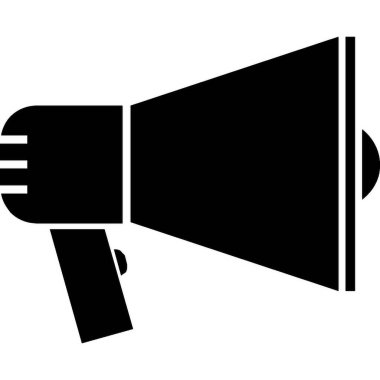 Modern düz vektör çizim simgesi tasarım konsepti. Mobil cihazlar için simge ve web grafik. Düz sembol, logo yaratıcı kavramı. Basit ve temiz düz piktogram