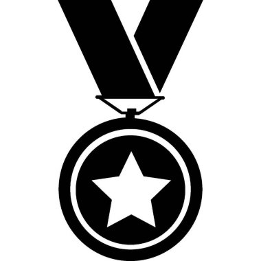 Modern düz vektör çizim simgesi tasarım konsepti. Mobil cihazlar için simge ve web grafik. Düz sembol, logo yaratıcı kavramı. Basit ve temiz düz piktogram