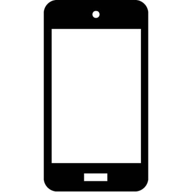 Modern düz vektör çizim simgesi tasarım konsepti. Mobil cihazlar için simge ve web grafik. Düz sembol, logo yaratıcı kavramı. Basit ve temiz düz piktogram