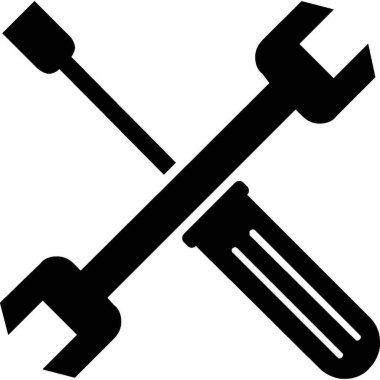 Modern düz vektör çizim simgesi tasarım konsepti. Mobil cihazlar için simge ve web grafik. Düz sembol, logo yaratıcı kavramı. Basit ve temiz düz piktogram