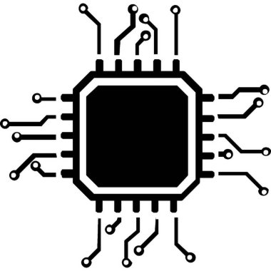 Modern düz vektör çizim simgesi tasarım konsepti. Mobil cihazlar için simge ve web grafik. Düz sembol, logo yaratıcı kavramı. Basit ve temiz düz piktogram