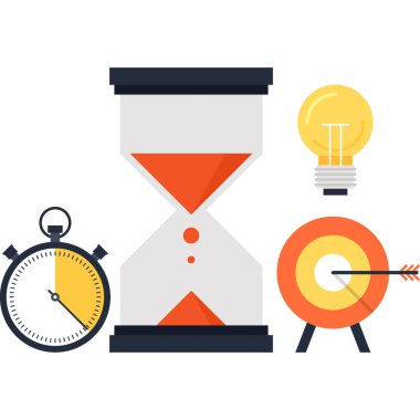 Modern düz vektör çizim simgesi tasarım konsepti. Mobil cihazlar için simge ve web grafik. Düz sembol, logo yaratıcı kavramı. Basit ve temiz düz piktogram