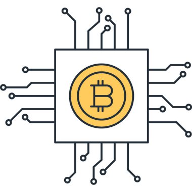 Çağdaş düz çizgi vektör çizim simgesi tasarım konsepti. Mobil cihazlar için simge ve web grafik. Düz çizgi sembolü, logo yaratıcı kavramı. Basit ve temiz düz çizgi piktogram