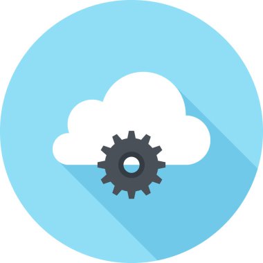 Modern düz vektör çizim simgesi tasarım konsepti. Mobil cihazlar için simge ve web grafik. Düz sembol, logo yaratıcı kavramı. Basit ve temiz düz piktogram