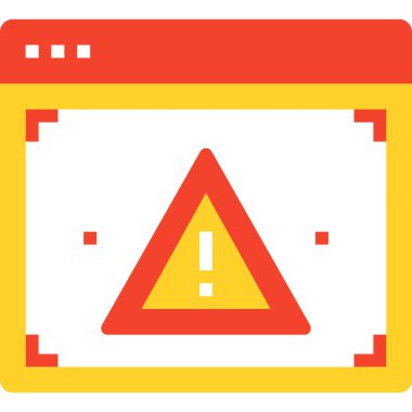 Çağdaş düz çizgi vektör çizim simgesi tasarım konsepti. Mobil cihazlar için simge ve web grafik. Düz çizgi sembolü, logo yaratıcı kavramı. Basit ve temiz düz çizgi piktogram