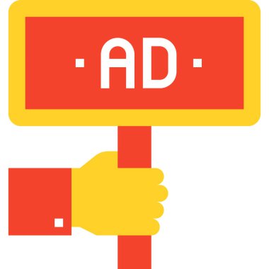 Çağdaş düz çizgi vektör çizim simgesi tasarım konsepti. Mobil cihazlar için simge ve web grafik. Düz çizgi sembolü, logo yaratıcı kavramı. Basit ve temiz düz çizgi piktogram