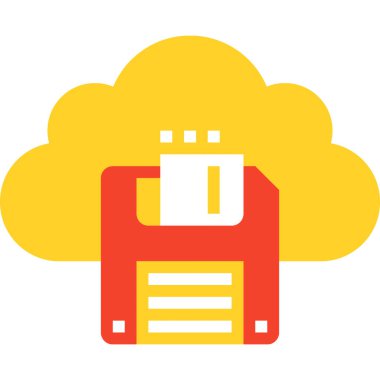 Çağdaş düz çizgi vektör çizim simgesi tasarım konsepti. Mobil cihazlar için simge ve web grafik. Düz çizgi sembolü, logo yaratıcı kavramı. Basit ve temiz düz çizgi piktogram