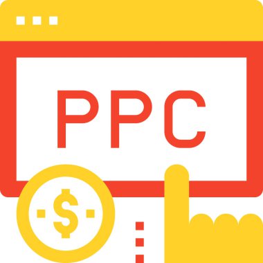 Modern düz vektör çizim simgesi tasarım konsepti. Mobil cihazlar için simge ve web grafik. Düz sembol, logo yaratıcı kavramı. Basit ve temiz düz piktogram