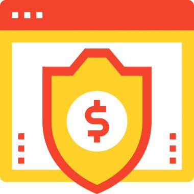 Modern düz vektör çizim simgesi tasarım konsepti. Mobil cihazlar için simge ve web grafik. Düz sembol, logo yaratıcı kavramı. Basit ve temiz düz piktogram