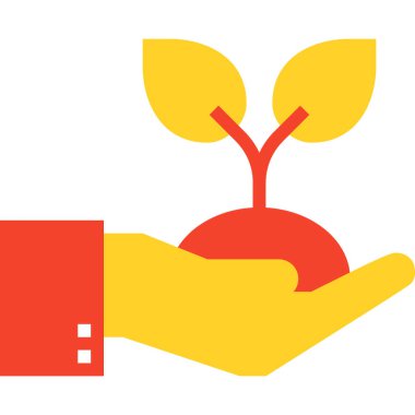 Modern düz vektör çizim simgesi tasarım konsepti. Mobil cihazlar için simge ve web grafik. Düz sembol, logo yaratıcı kavramı. Basit ve temiz düz piktogram