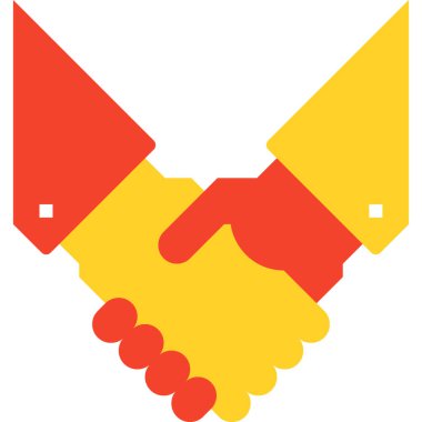 Modern düz vektör çizim simgesi tasarım konsepti. Mobil cihazlar için simge ve web grafik. Düz sembol, logo yaratıcı kavramı. Basit ve temiz düz piktogram