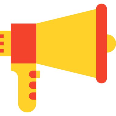 Modern düz vektör çizim simgesi tasarım konsepti. Mobil cihazlar için simge ve web grafik. Düz sembol, logo yaratıcı kavramı. Basit ve temiz düz piktogram