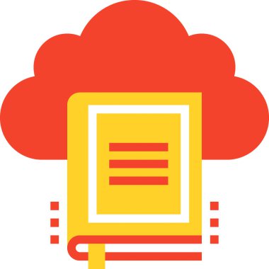 Modern düz vektör çizim simgesi tasarım konsepti. Mobil cihazlar için simge ve web grafik. Düz sembol, logo yaratıcı kavramı. Basit ve temiz düz piktogram