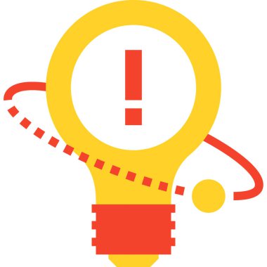 Modern düz vektör çizim simgesi tasarım konsepti. Mobil cihazlar için simge ve web grafik. Düz sembol, logo yaratıcı kavramı. Basit ve temiz düz piktogram