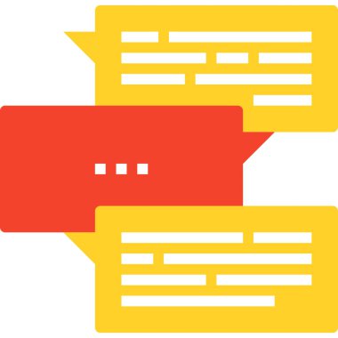 Modern düz vektör çizim simgesi tasarım konsepti. Mobil cihazlar için simge ve web grafik. Düz sembol, logo yaratıcı kavramı. Basit ve temiz düz piktogram