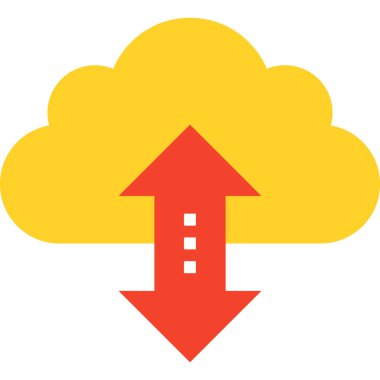 Modern düz vektör çizim simgesi tasarım konsepti. Mobil cihazlar için simge ve web grafik. Düz sembol, logo yaratıcı kavramı. Basit ve temiz düz piktogram