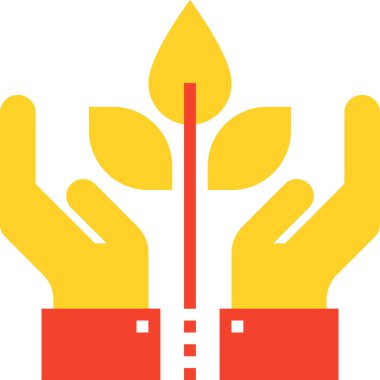 Modern düz vektör çizim simgesi tasarım konsepti. Mobil cihazlar için simge ve web grafik. Düz sembol, logo yaratıcı kavramı. Basit ve temiz düz piktogram