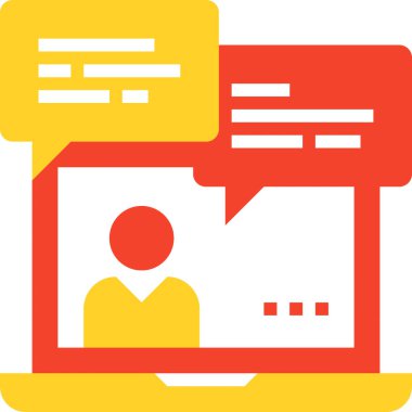 Modern düz vektör çizim simgesi tasarım konsepti. Mobil cihazlar için simge ve web grafik. Düz sembol, logo yaratıcı kavramı. Basit ve temiz düz piktogram