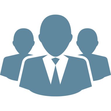 Modern düz vektör çizim simgesi tasarım konsepti. Mobil cihazlar için simge ve web grafik. Düz sembol, logo yaratıcı kavramı. Basit ve temiz düz piktogram