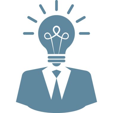 Modern düz vektör çizim simgesi tasarım konsepti. Mobil cihazlar için simge ve web grafik. Düz sembol, logo yaratıcı kavramı. Basit ve temiz düz piktogram