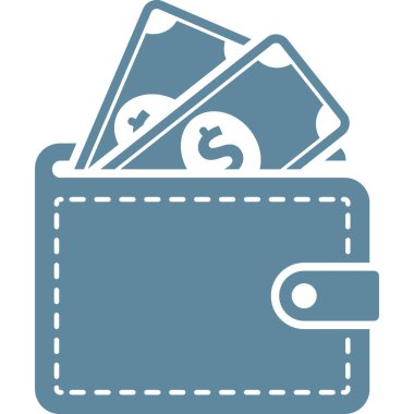 Modern düz vektör çizim simgesi tasarım konsepti. Mobil cihazlar için simge ve web grafik. Düz sembol, logo yaratıcı kavramı. Basit ve temiz düz piktogram