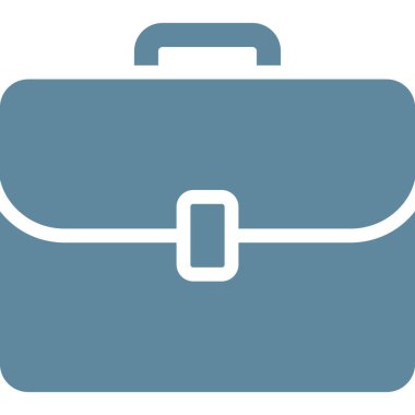 Modern düz vektör çizim simgesi tasarım konsepti. Mobil cihazlar için simge ve web grafik. Düz sembol, logo yaratıcı kavramı. Basit ve temiz düz piktogram