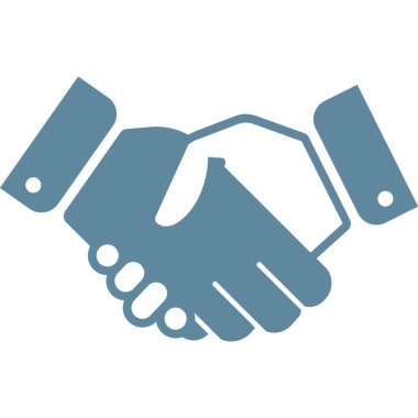 Modern düz vektör çizim simgesi tasarım konsepti. Mobil cihazlar için simge ve web grafik. Düz sembol, logo yaratıcı kavramı. Basit ve temiz düz piktogram