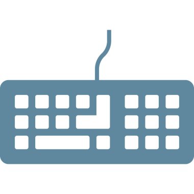 Modern düz vektör çizim simgesi tasarım konsepti. Mobil cihazlar için simge ve web grafik. Düz sembol, logo yaratıcı kavramı. Basit ve temiz düz piktogram