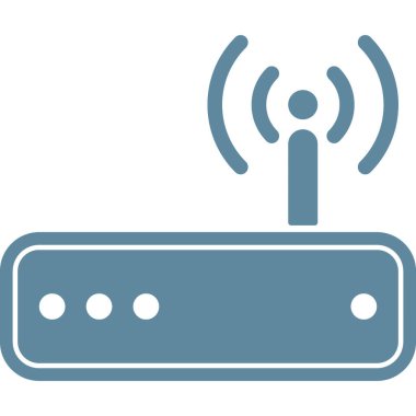 Modern düz vektör çizim simgesi tasarım konsepti. Mobil cihazlar için simge ve web grafik. Düz sembol, logo yaratıcı kavramı. Basit ve temiz düz piktogram