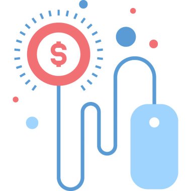 Modern düz vektör çizim simgesi tasarım konsepti. Mobil cihazlar için simge ve web grafik. Düz sembol, logo yaratıcı kavramı. Basit ve temiz düz piktogram