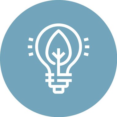 Çağdaş düz çizgi vektör çizim simgesi tasarım konsepti. Mobil cihazlar için simge ve web grafik. Düz çizgi sembolü, logo yaratıcı kavramı. Basit ve temiz düz çizgi piktogram