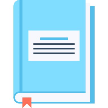 Modern düz vektör çizim simgesi tasarım konsepti. Mobil cihazlar için simge ve web grafik. Düz sembol, logo yaratıcı kavramı. Basit ve temiz düz piktogram