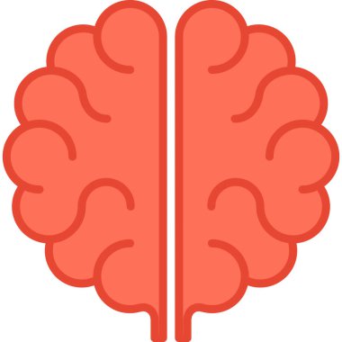 Modern düz vektör çizim simgesi tasarım konsepti. Mobil cihazlar için simge ve web grafik. Düz sembol, logo yaratıcı kavramı. Basit ve temiz düz piktogram