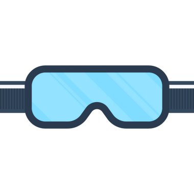 Modern düz vektör çizim simgesi tasarım konsepti. Mobil cihazlar için simge ve web grafik. Düz sembol, logo yaratıcı kavramı. Basit ve temiz düz piktogram