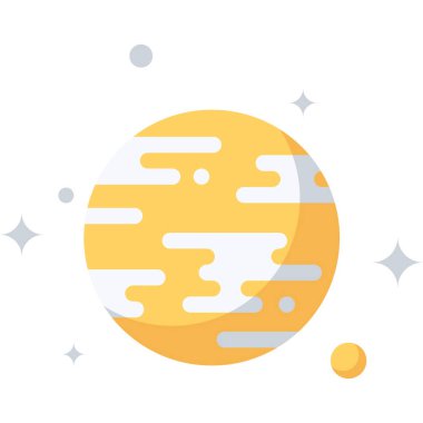 Modern düz vektör çizim simgesi tasarım konsepti. Mobil cihazlar için simge ve web grafik. Düz sembol, logo yaratıcı kavramı. Basit ve temiz düz piktogram