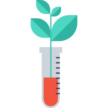 Modern düz vektör çizim simgesi tasarım konsepti. Mobil cihazlar için simge ve web grafik. Düz sembol, logo yaratıcı kavramı. Basit ve temiz düz piktogram