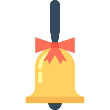 Modern düz vektör çizim simgesi tasarım konsepti. Mobil cihazlar için simge ve web grafik. Düz sembol, logo yaratıcı kavramı. Basit ve temiz düz piktogram