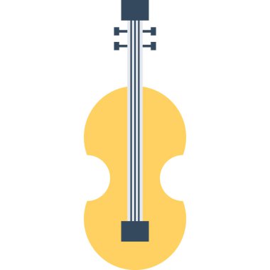 Modern düz vektör çizim simgesi tasarım konsepti. Mobil cihazlar için simge ve web grafik. Düz sembol, logo yaratıcı kavramı. Basit ve temiz düz piktogram