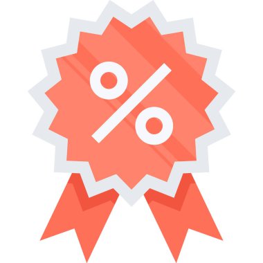 Modern düz vektör çizim simgesi tasarım konsepti. Mobil cihazlar için simge ve web grafik. Düz sembol, logo yaratıcı kavramı. Basit ve temiz düz piktogram