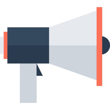 Modern düz vektör çizim simgesi tasarım konsepti. Mobil cihazlar için simge ve web grafik. Düz sembol, logo yaratıcı kavramı. Basit ve temiz düz piktogram