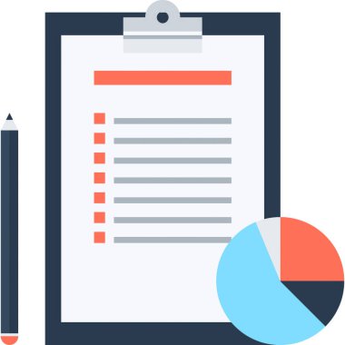 Modern düz vektör çizim simgesi tasarım konsepti. Mobil cihazlar için simge ve web grafik. Düz sembol, logo yaratıcı kavramı. Basit ve temiz düz piktogram