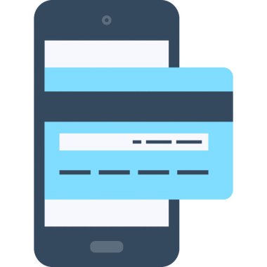 Modern düz vektör çizim simgesi tasarım konsepti. Mobil cihazlar için simge ve web grafik. Düz sembol, logo yaratıcı kavramı. Basit ve temiz düz piktogram