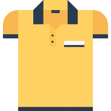 Modern düz vektör çizim simgesi tasarım konsepti. Mobil cihazlar için simge ve web grafik. Düz sembol, logo yaratıcı kavramı. Basit ve temiz düz piktogram