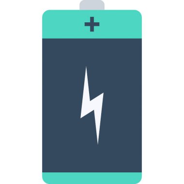 Modern düz vektör çizim simgesi tasarım konsepti. Mobil cihazlar için simge ve web grafik. Düz sembol, logo yaratıcı kavramı. Basit ve temiz düz piktogram