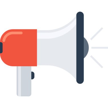 Modern düz vektör çizim simgesi tasarım konsepti. Mobil cihazlar için simge ve web grafik. Düz sembol, logo yaratıcı kavramı. Basit ve temiz düz piktogram