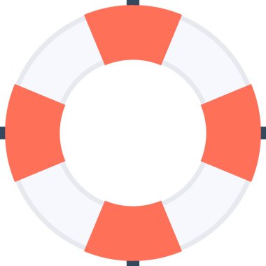 Modern düz vektör çizim simgesi tasarım konsepti. Mobil cihazlar için simge ve web grafik. Düz sembol, logo yaratıcı kavramı. Basit ve temiz düz piktogram